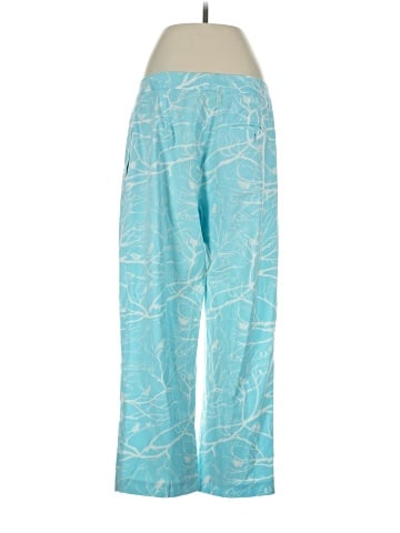 J. McLaughlin Casual Pants (view 2)