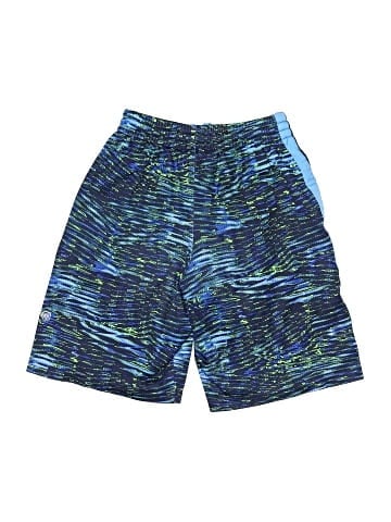 C9 By Champion Athletic Shorts (view 2)