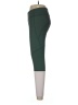 Outdoor Voices Color Block Green Active Pants Size M - photo 5