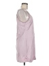 Lulus 100% Polyester Purple Casual Dress Size M - photo 4