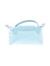 Unbranded Blue Crossbody Bag One size - photo 3