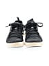 adidas SLVR Black Sneakers Size 8 - photo 2