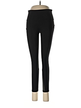 Athleta Active Pants (view 1)