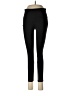 Athleta Black Active Pants Size M - photo 1