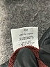 Lanston Burgundy Tank Top Size XS - photo 8