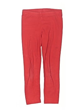 Carter's Casual Pants (view 1)