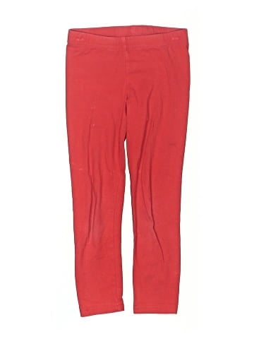 Carter's Casual Pants (view 1)