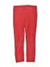 Carter's Solid Red Casual Pants Size 5T - photo 1