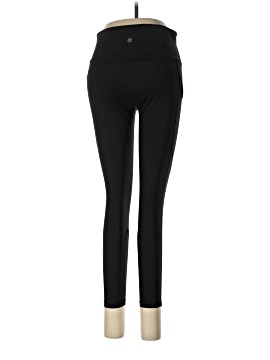 Athleta Active Pants (view 2)