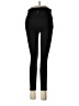 Athleta Black Active Pants Size M - photo 2