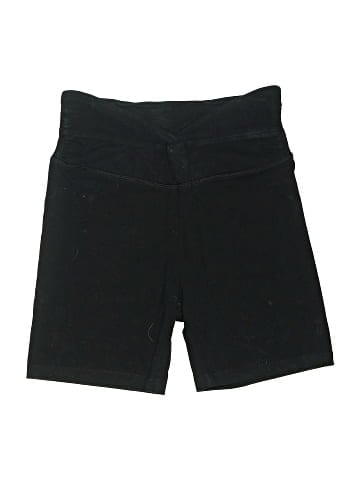 Victoria's Secret Pink Athletic Shorts (view 1)