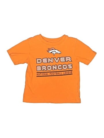 NFL Short Sleeve T-Shirt (view 1)