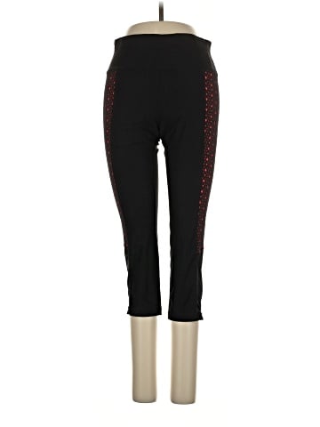 Xersion Active Pants (view 1)