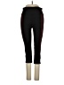 Xersion Black Active Pants Size S - photo 1