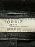 Torrid Black Overalls Size 18 Plus - photo 4