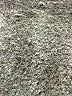 Torrid Black Overalls Size 18 Plus - photo 5