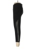 Athleta Black Active Pants Size M - photo 5