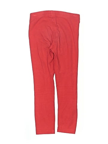 Carter's Casual Pants (view 2)