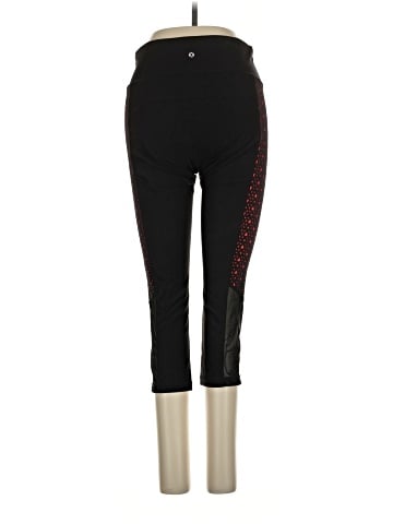 Xersion Active Pants (view 2)