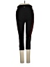 Xersion Black Active Pants Size S - photo 2