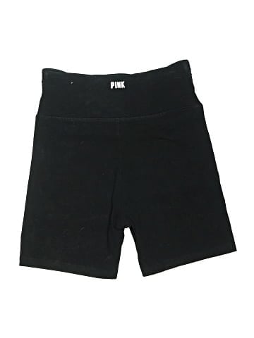 Victoria's Secret Pink Athletic Shorts (view 2)