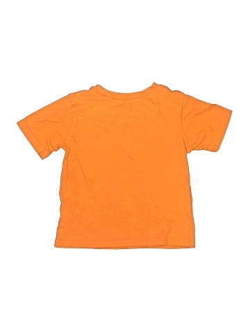 NFL Short Sleeve T-Shirt (view 2)