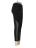 Athleta Black Active Pants Size M - photo 4
