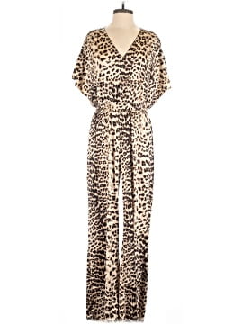 Inc International Concepts Jumpsuit