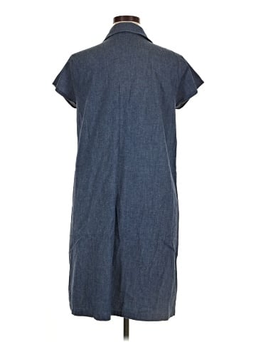 Anne Klein Casual Dress (view 2)