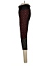 Xersion Black Active Pants Size S - photo 5