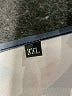 Unbranded Floral Blue Casual Dress Size XXL - photo 4