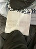 Unbranded Floral Blue Casual Dress Size XXL - photo 5