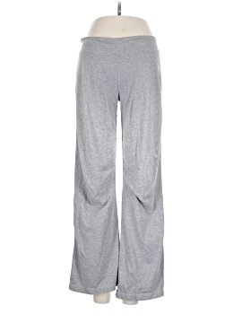 Danskin Now Sweatpants