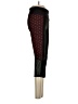 Xersion Black Active Pants Size S - photo 4