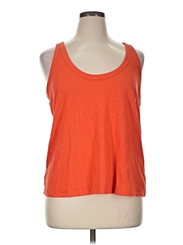 Old Navy Tank Top (view 1)