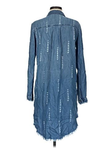 Cloth & Stone Casual Dress (view 2)