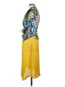 Jayley Yellow Jacket One size - photo 5