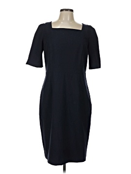 Ann Taylor Casual Dress
