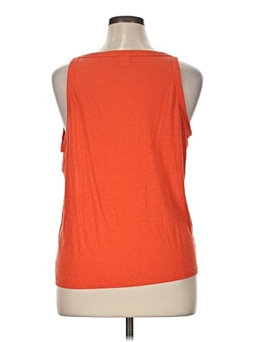 Old Navy Tank Top (view 2)