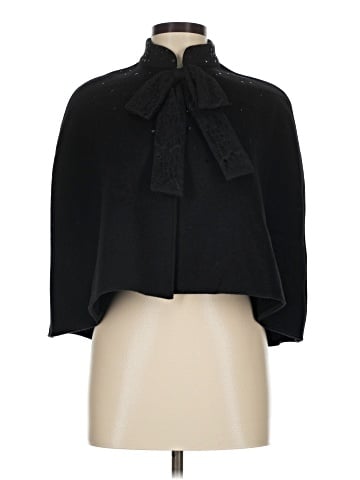 Neiman Marcus for Target Jacket (view 1)