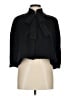 Neiman Marcus for Target Black Jacket One size - photo 1