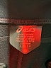 Asics Black Active Pants Size S - photo 7
