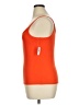 Old Navy Orange Tank Top Size XL - photo 5