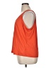 Old Navy Orange Tank Top Size XL (tall) - photo 5