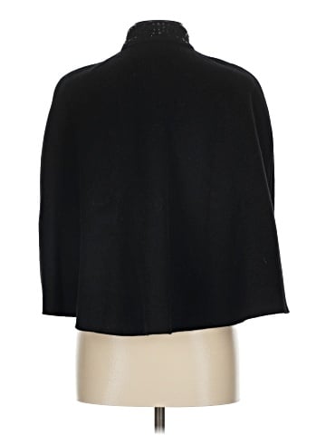 Neiman Marcus for Target Jacket (view 2)