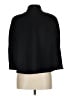 Neiman Marcus for Target Black Jacket One size - photo 2