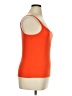 Old Navy Orange Tank Top Size XL - photo 4