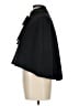 Neiman Marcus for Target Black Jacket One size - photo 5