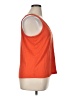 Old Navy Orange Tank Top Size XL (tall) - photo 4