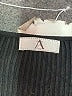 Assorted Brands Black Cardigan Size SmEstimated - photo 7